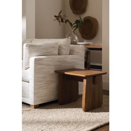 Picture of Nova Rectangle End Table